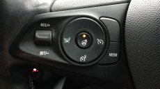 Vauxhall Corsa 1.2 Elite Edition 5dr Petrol Hatchback